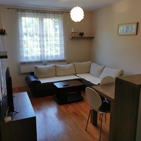 Kopaonik Foka Spa Brzeće 客房 照片