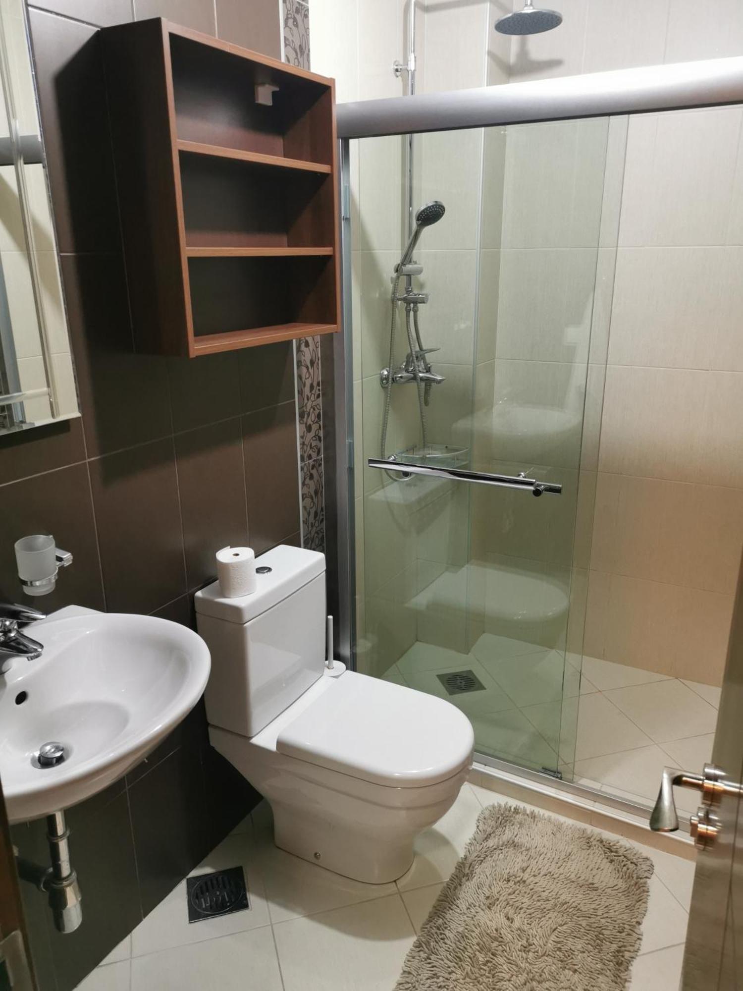 Kopaonik Foka Spa Brzeće 客房 照片