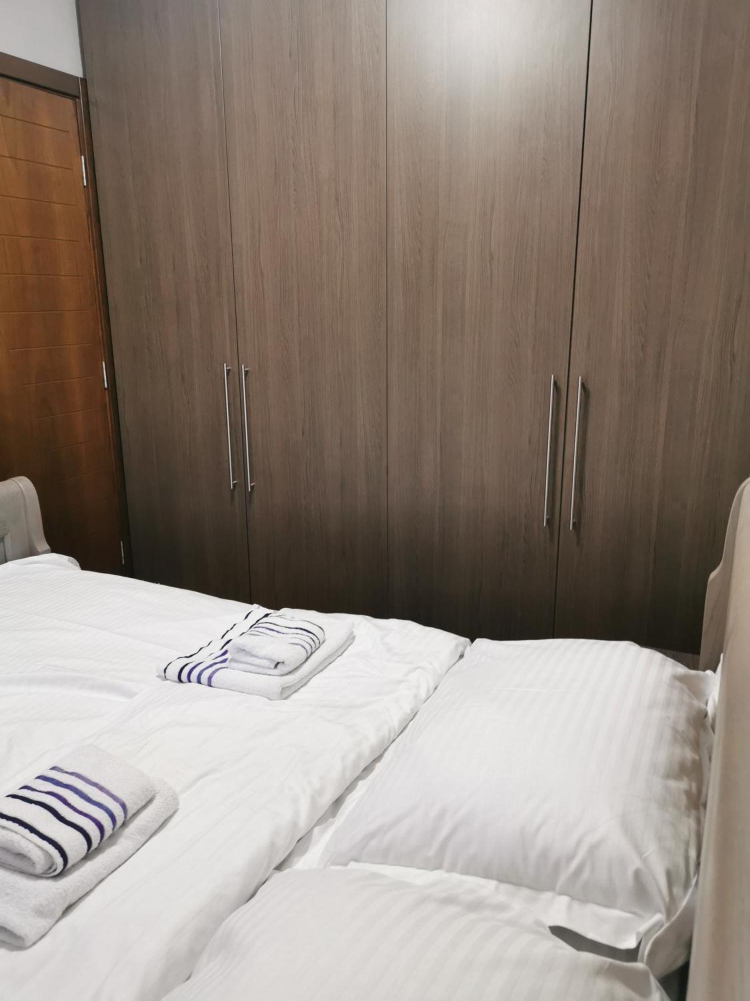 Kopaonik Foka Spa Brzeće 客房 照片