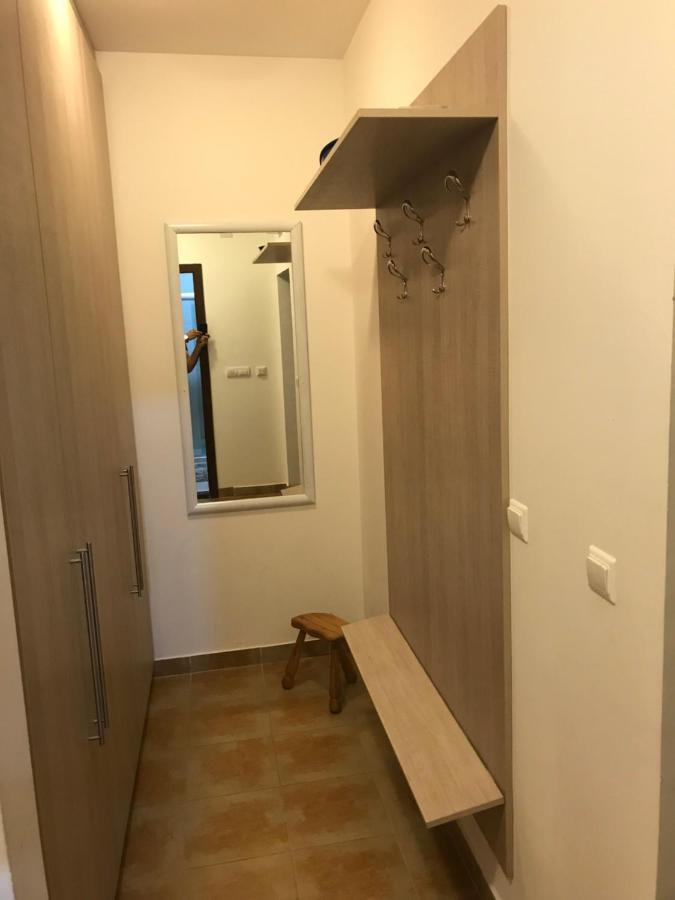 Kopaonik Foka Spa Brzeće 外观 照片