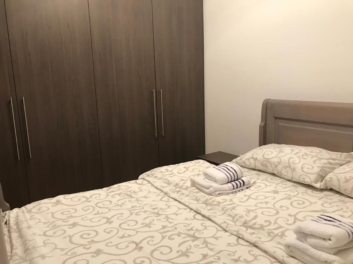 Kopaonik Foka Spa Brzeće 外观 照片